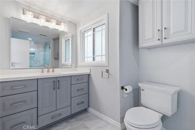16523 Richvale, Whittier, CA 90604