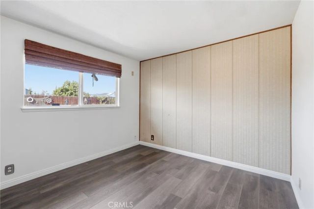 16523 Richvale, Whittier, CA 90604