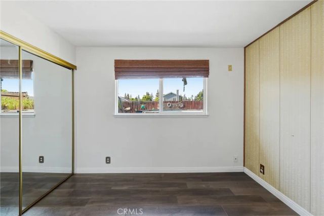 16523 Richvale, Whittier, CA 90604