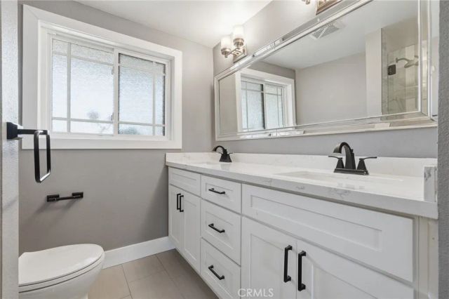 16523 Richvale, Whittier, CA 90604
