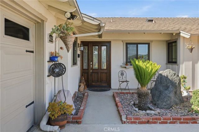 16523 Richvale, Whittier, CA 90604