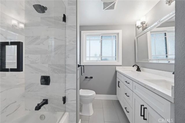 16523 Richvale, Whittier, CA 90604