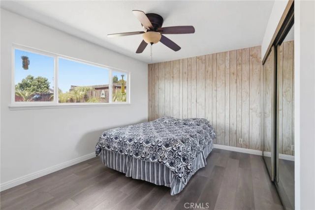 16523 Richvale, Whittier, CA 90604