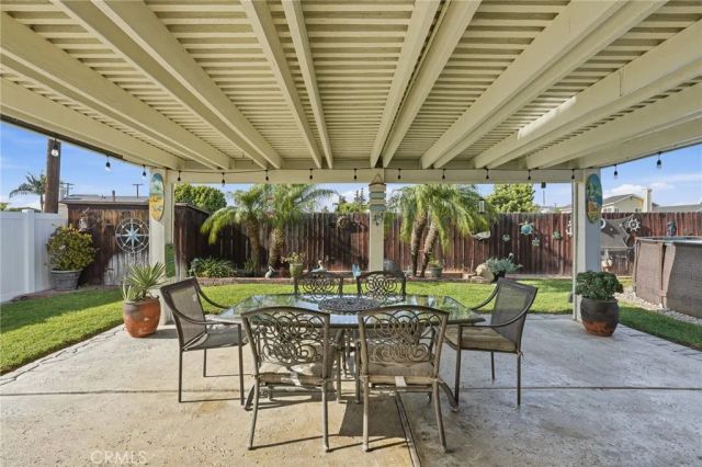 16523 Richvale, Whittier, CA 90604