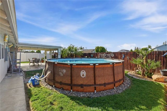 16523 Richvale, Whittier, CA 90604
