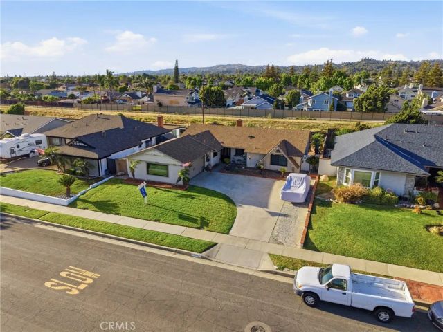 16523 Richvale, Whittier, CA 90604