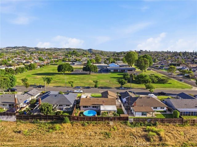16523 Richvale, Whittier, CA 90604