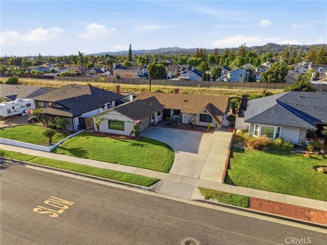 16523 Richvale, Whittier, CA 90604
