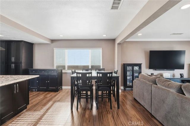 16523 Richvale, Whittier, CA 90604