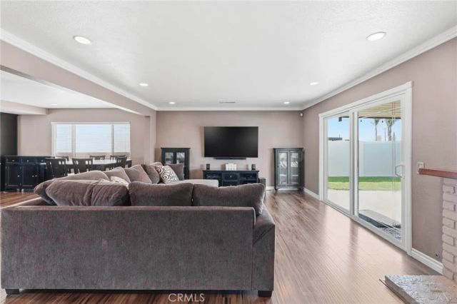 16523 Richvale, Whittier, CA 90604