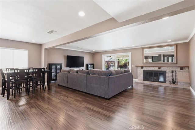 16523 Richvale, Whittier, CA 90604