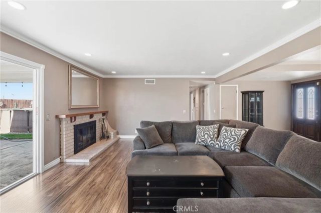 16523 Richvale, Whittier, CA 90604