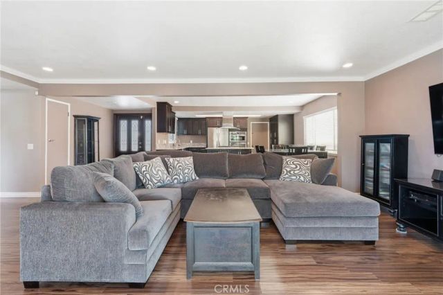 16523 Richvale, Whittier, CA 90604