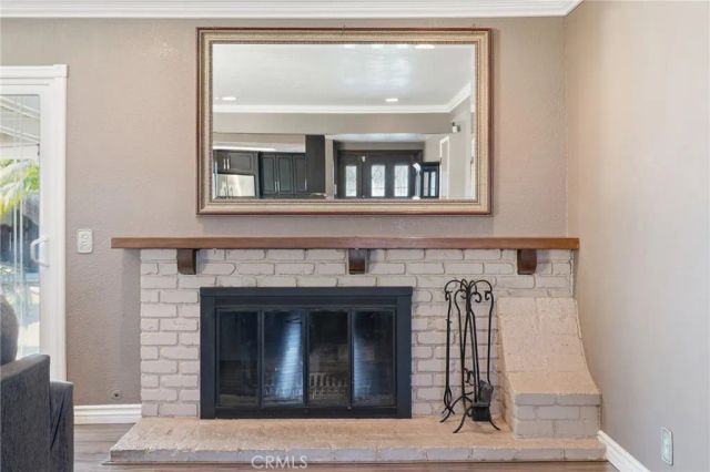 16523 Richvale, Whittier, CA 90604