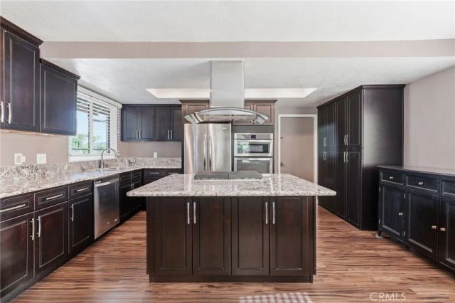 16523 Richvale, Whittier, CA 90604