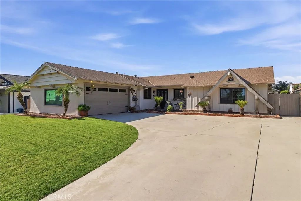16523 Richvale, Whittier, CA 90604