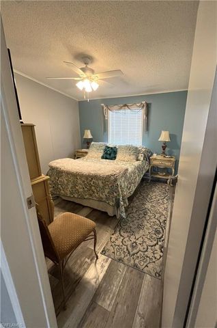 216 Shrub LN N, North Fort Myers, FL 33917