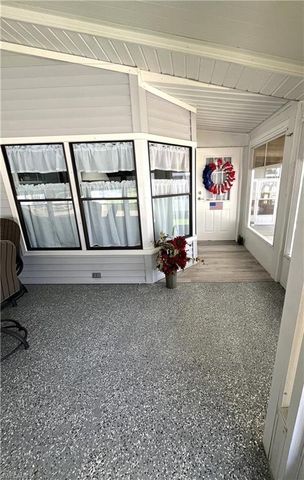216 Shrub LN N, North Fort Myers, FL 33917