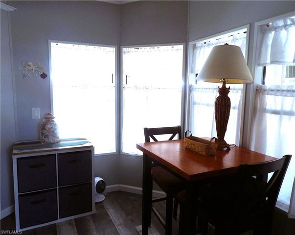 216 Shrub LN N, North Fort Myers, FL 33917