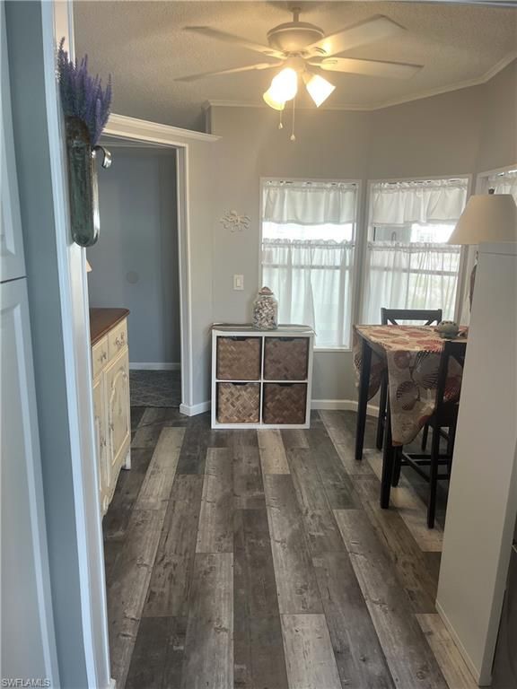 216 Shrub LN N, NORTH FORT MYERS, FL 33917 — photo 4