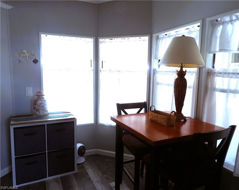 216 Shrub LN N, NORTH FORT MYERS, FL 33917 — photo 5