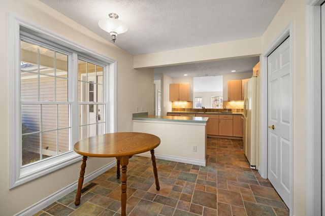 2947 Crown Pointe Drive 15, Traverse City, MI 49685