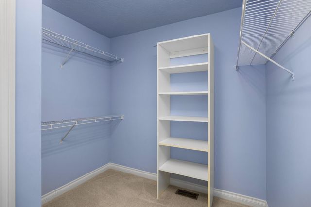 2947 Crown Pointe Drive 15, Traverse City, MI 49685