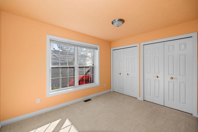 2947 Crown Pointe Drive 15, Traverse City, MI 49685