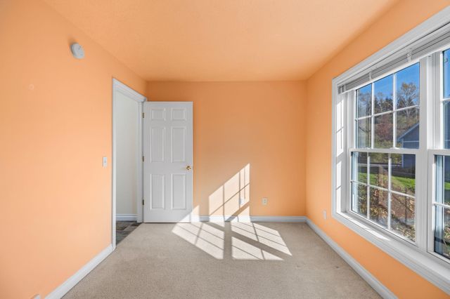 2947 Crown Pointe Drive 15, Traverse City, MI 49685