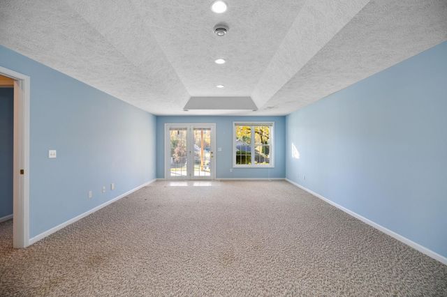 2947 Crown Pointe Drive 15, Traverse City, MI 49685