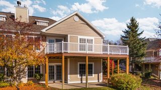 2947 Crown Pointe Drive 15, Traverse City, MI 49685