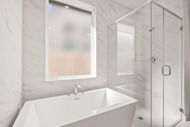 2323 Vargas Street, Todd Mission, TX 77316