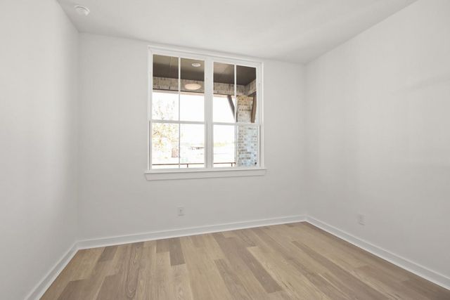 2323 Vargas Street, Todd Mission, TX 77316