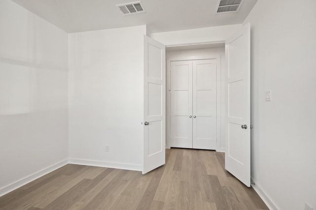 2323 Vargas Street, Todd Mission, TX 77316