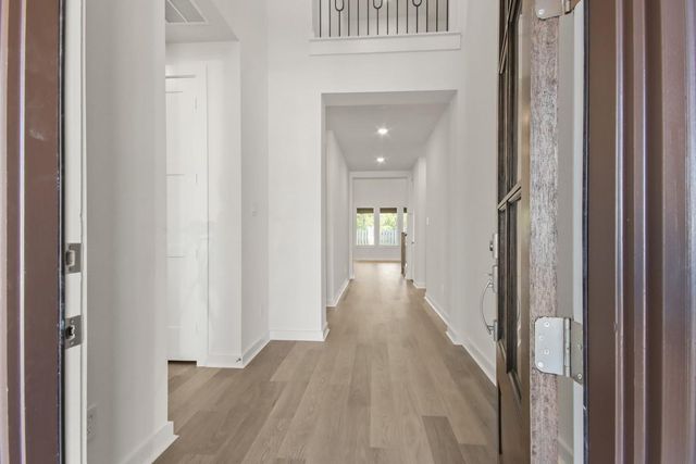 2323 Vargas Street, Todd Mission, TX 77316