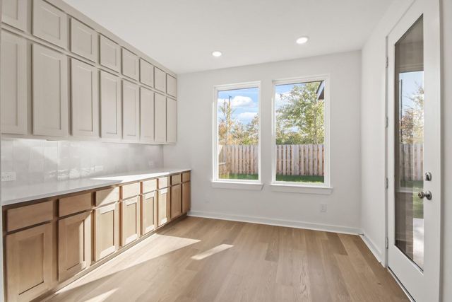 2323 Vargas Street, Todd Mission, TX 77316