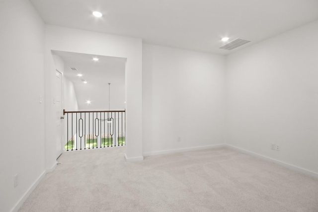 2323 Vargas Street, Todd Mission, TX 77316