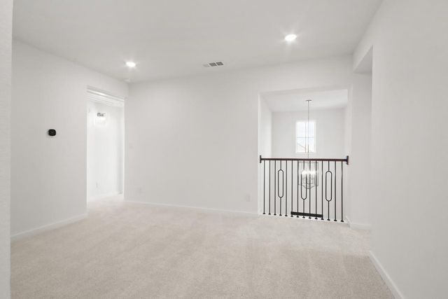 2323 Vargas Street, Todd Mission, TX 77316