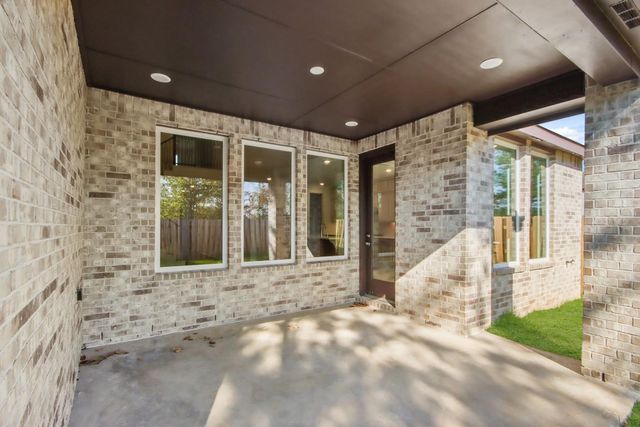 2323 Vargas Street, Todd Mission, TX 77316