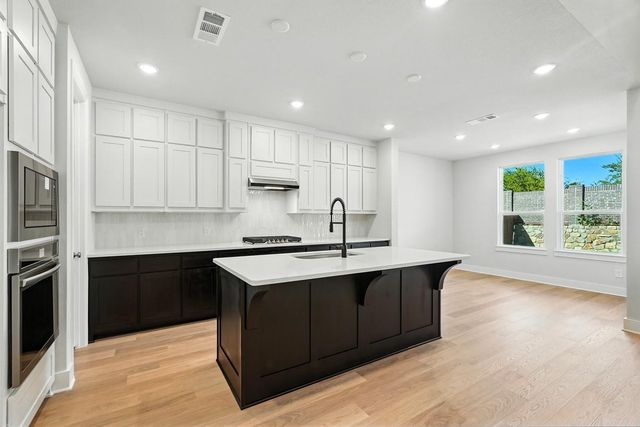 2323 Vargas Street, Todd Mission, TX 77316