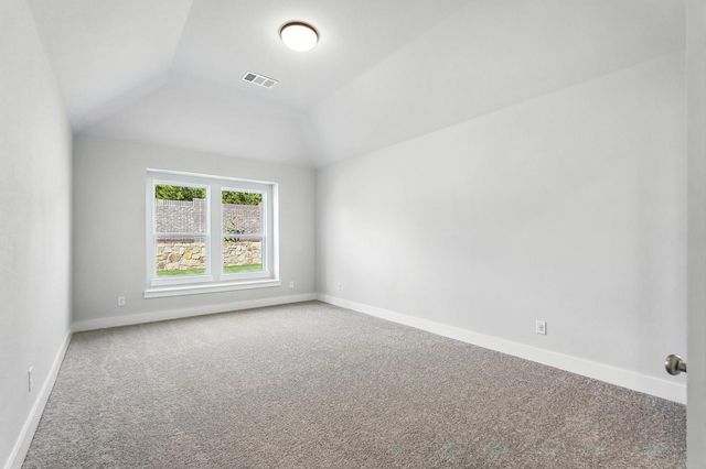 2323 Vargas Street, Todd Mission, TX 77316