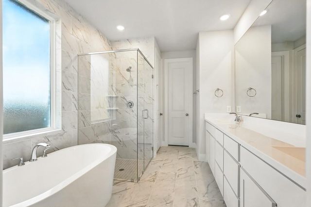 2323 Vargas Street, Todd Mission, TX 77316