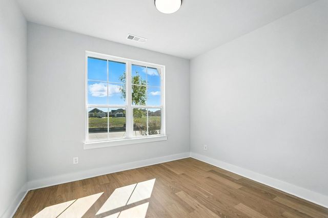 2323 Vargas Street, Todd Mission, TX 77316