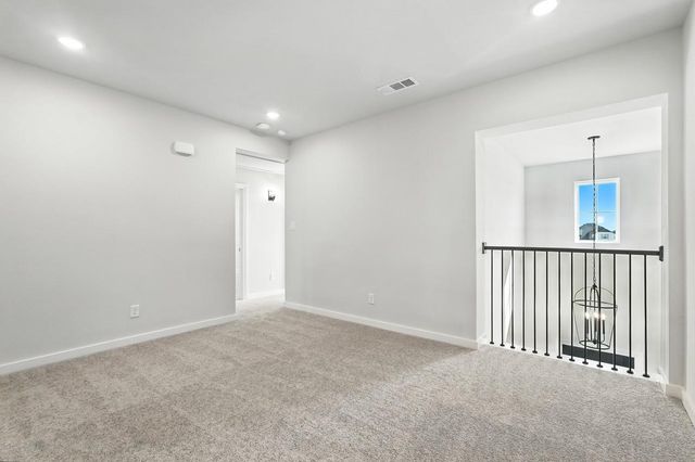 2323 Vargas Street, Todd Mission, TX 77316