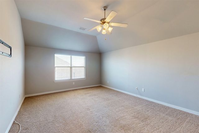 1524 Enchanted Sky Drive, Fort Worth, TX 76052