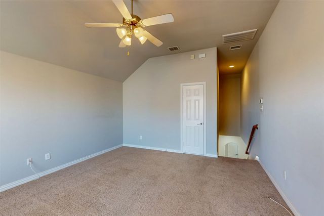 1524 Enchanted Sky Drive, Fort Worth, TX 76052