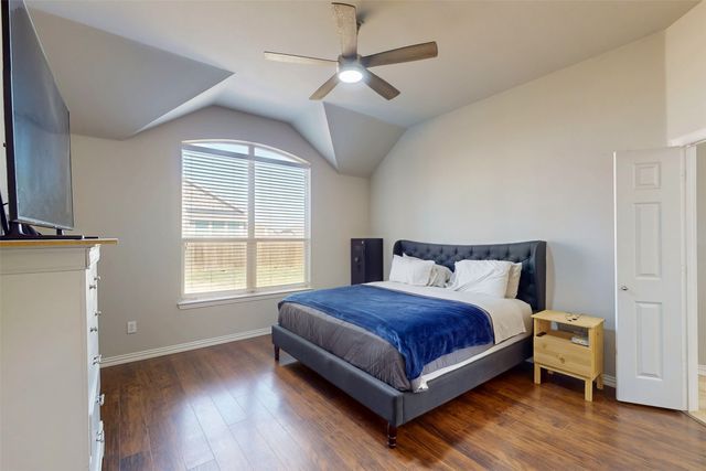 1524 Enchanted Sky Drive, Fort Worth, TX 76052