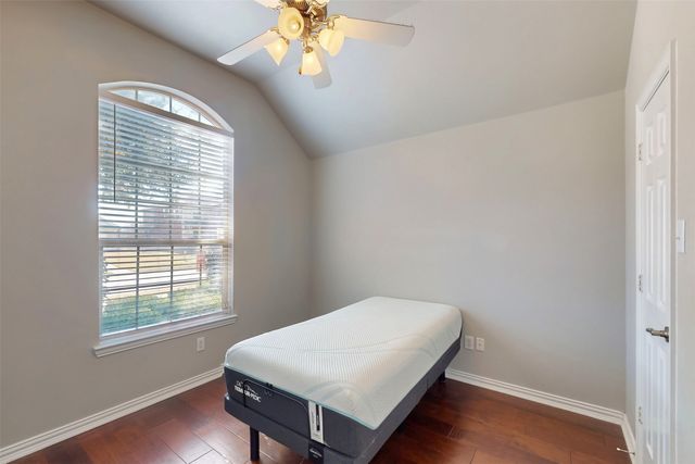 1524 Enchanted Sky Drive, Fort Worth, TX 76052