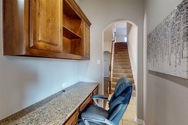 1524 Enchanted Sky Drive, Fort Worth, TX 76052