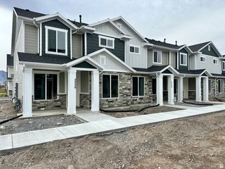 2258 S 1120 W #73, Nibley, UT 84321